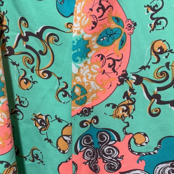 Angel Biba Romper - Picture 4 of 7